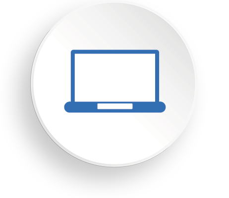 laptop icon