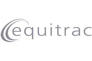 equitrac logo