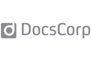 docs corp