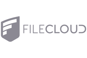 filecloud