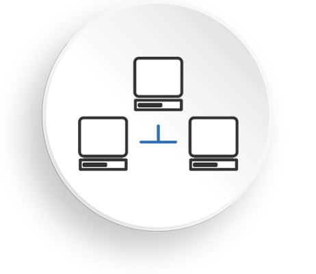 network connections icon
