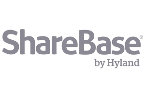 sharebase logo