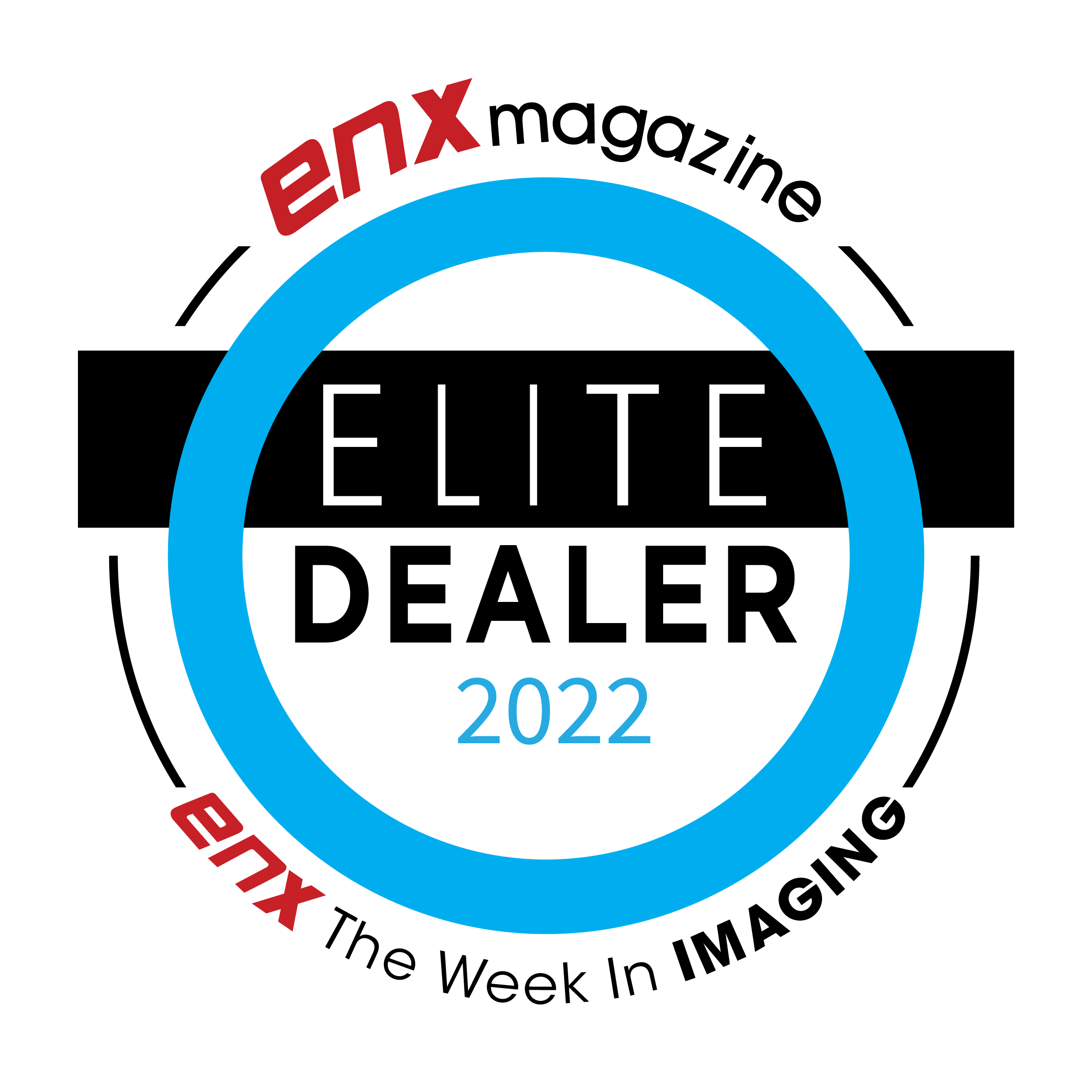 27edbd17-79de-4a8d-8618-ee8b428f5949